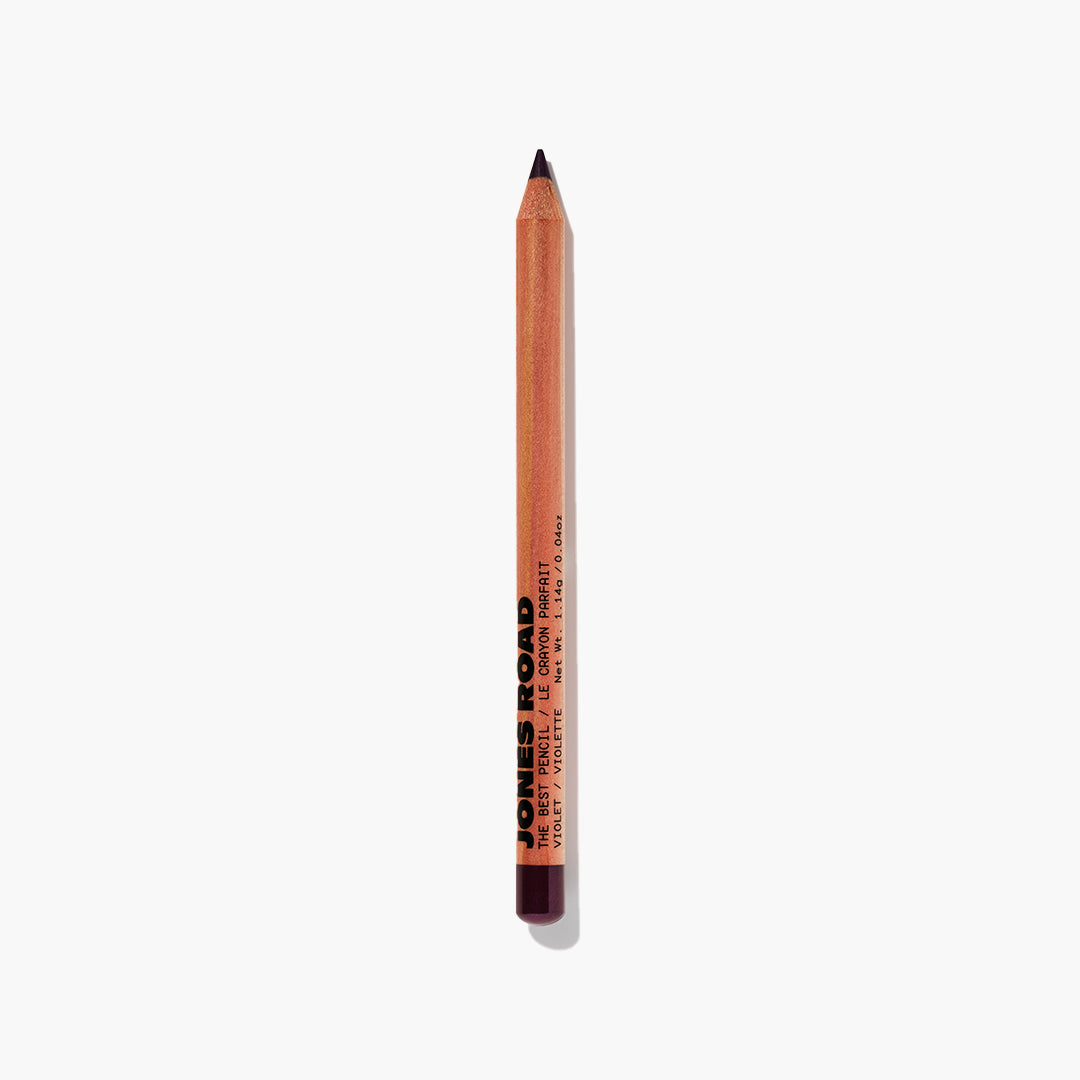 The Best Pencil - 图片 23