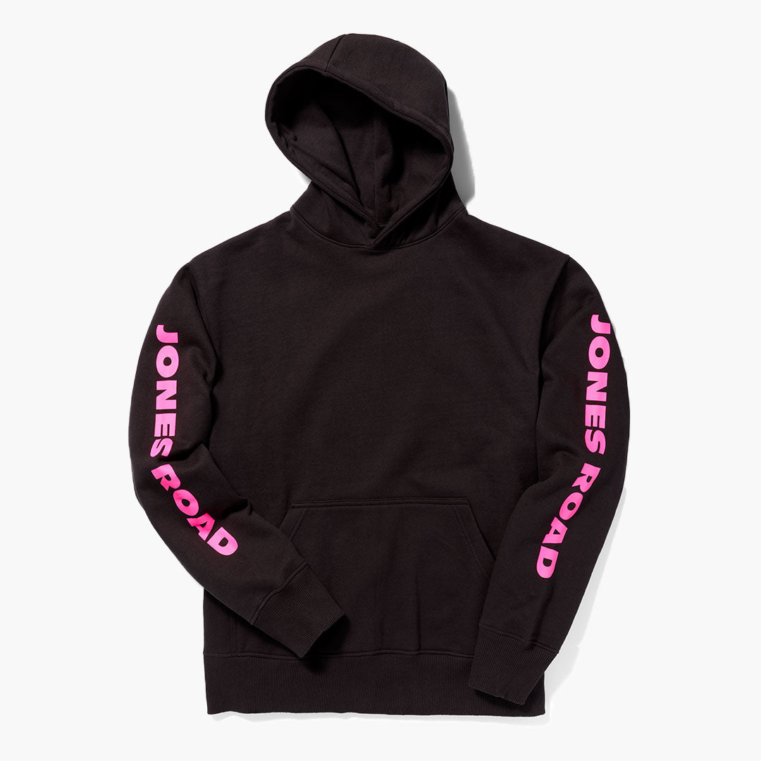 The Hoodie - 图片 5