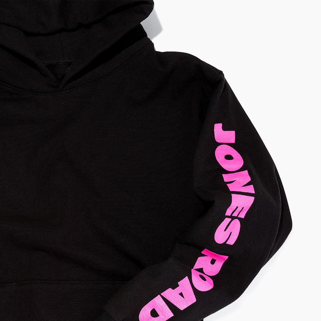 The Hoodie - 图片 8