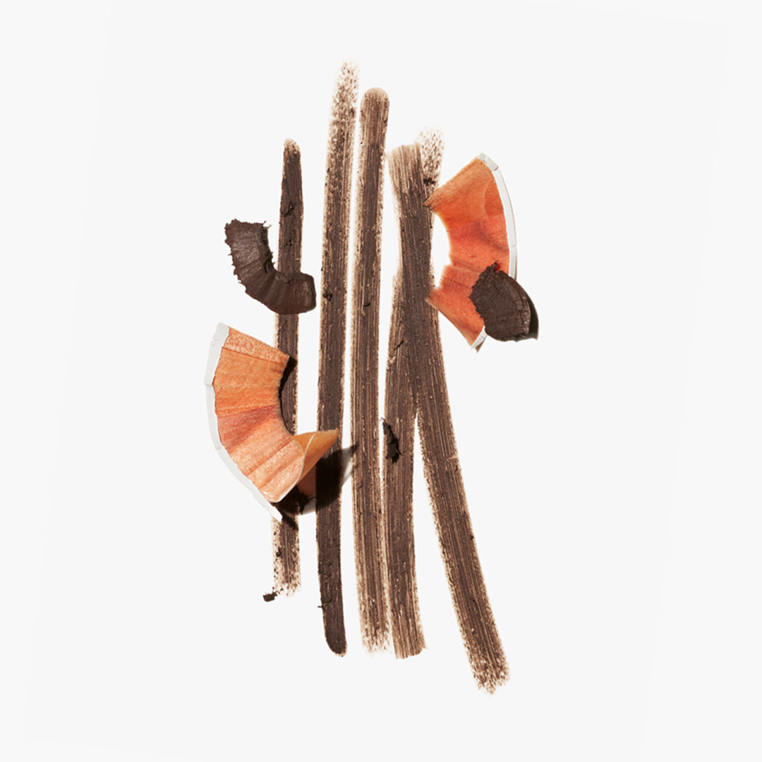 The Brow Pencil - 图片 20