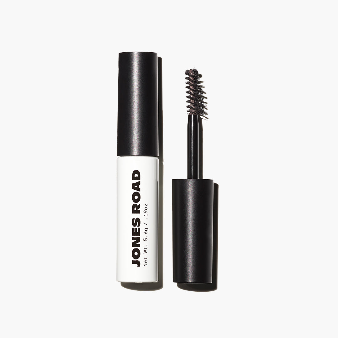 The Brow Gel - 图片 13