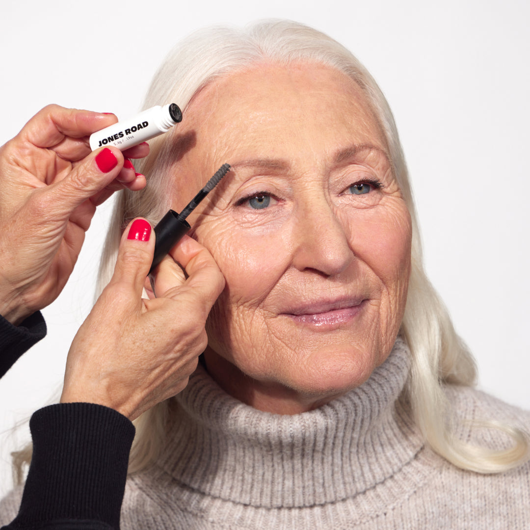 The Brow Gel - 图片 14