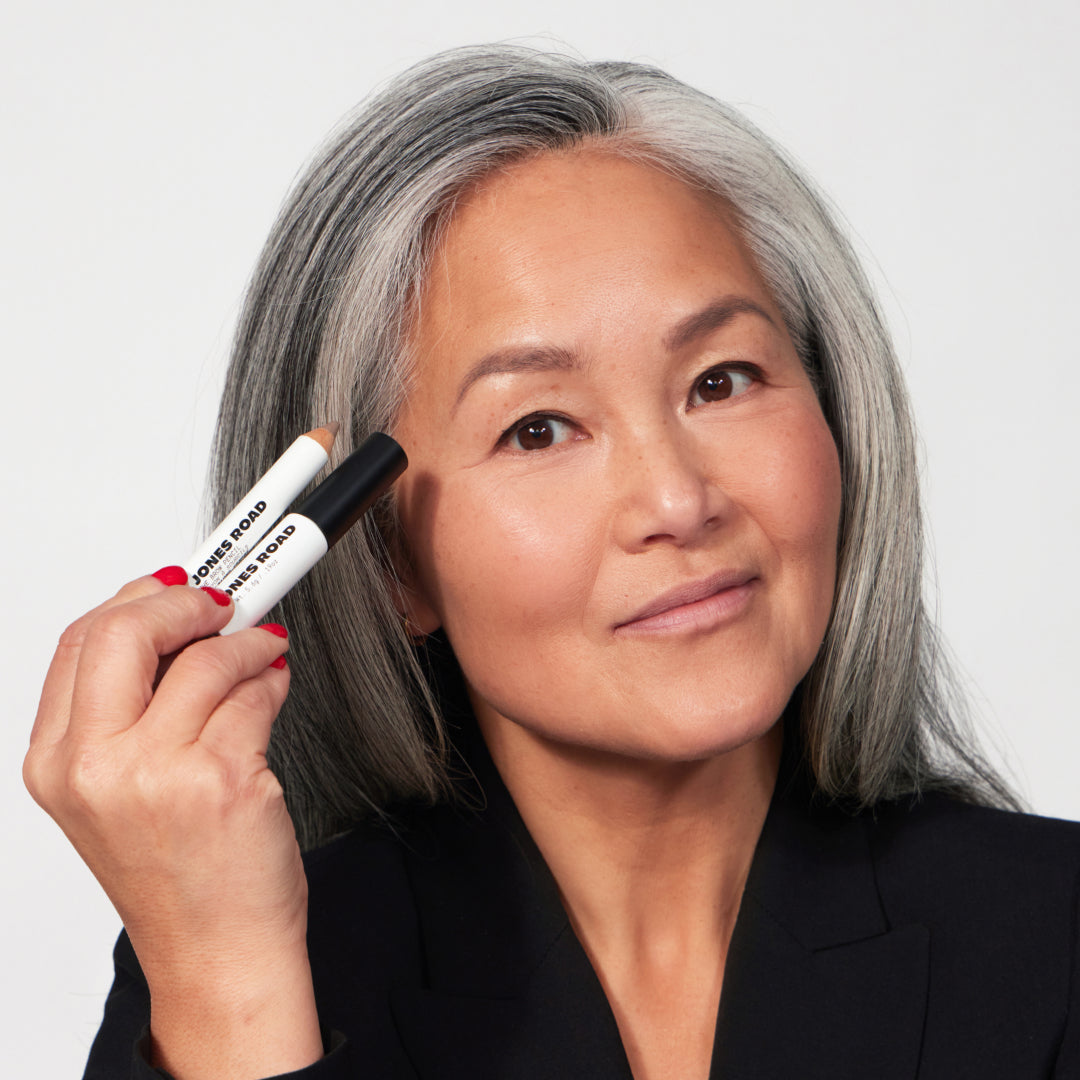 The Brow Gel - 图片 15
