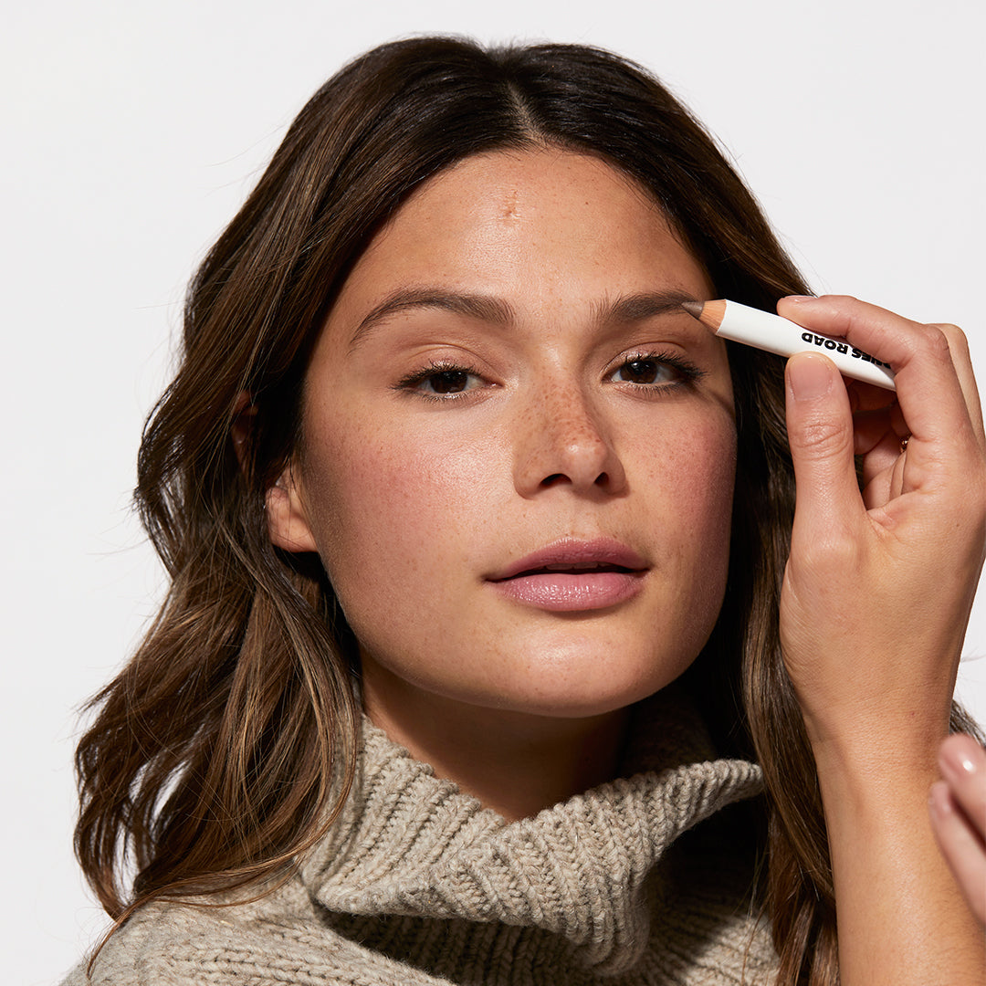 The Brow Pencil - 图片 14