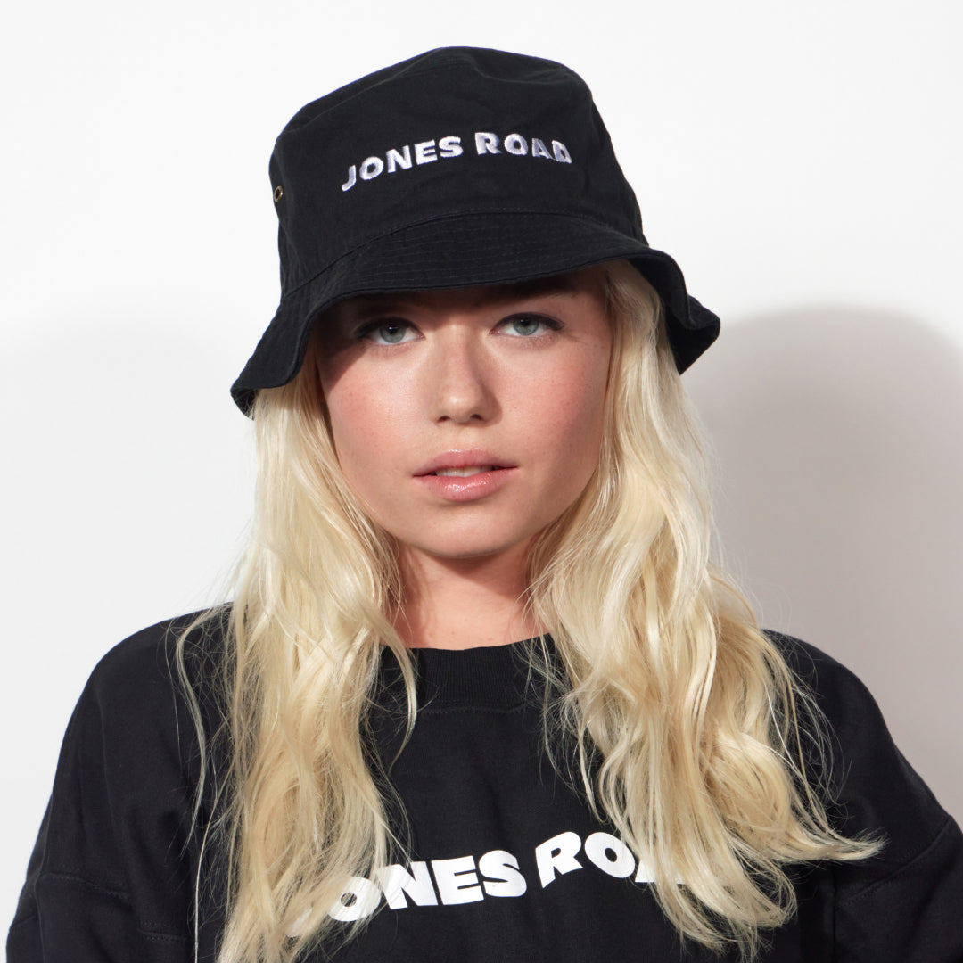 The Bucket Hat - 图片 3