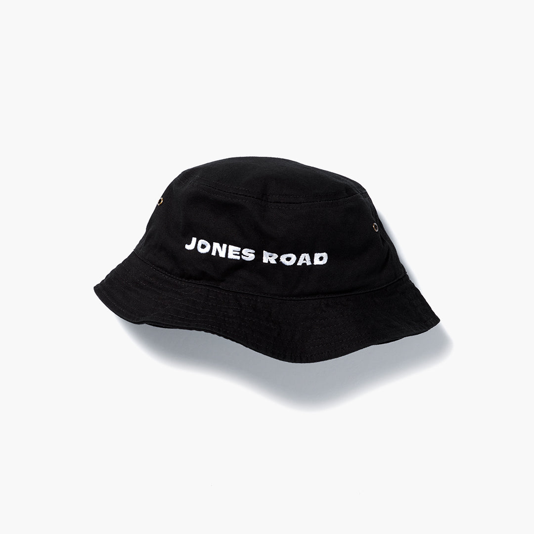 The Bucket Hat - 图片 4