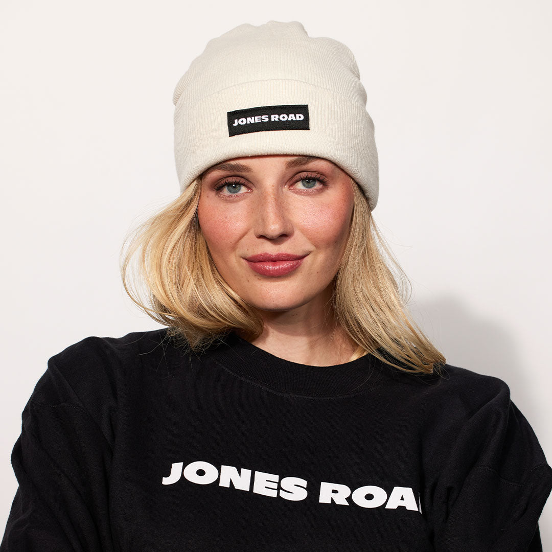The Beanie in Bone - 图片 2