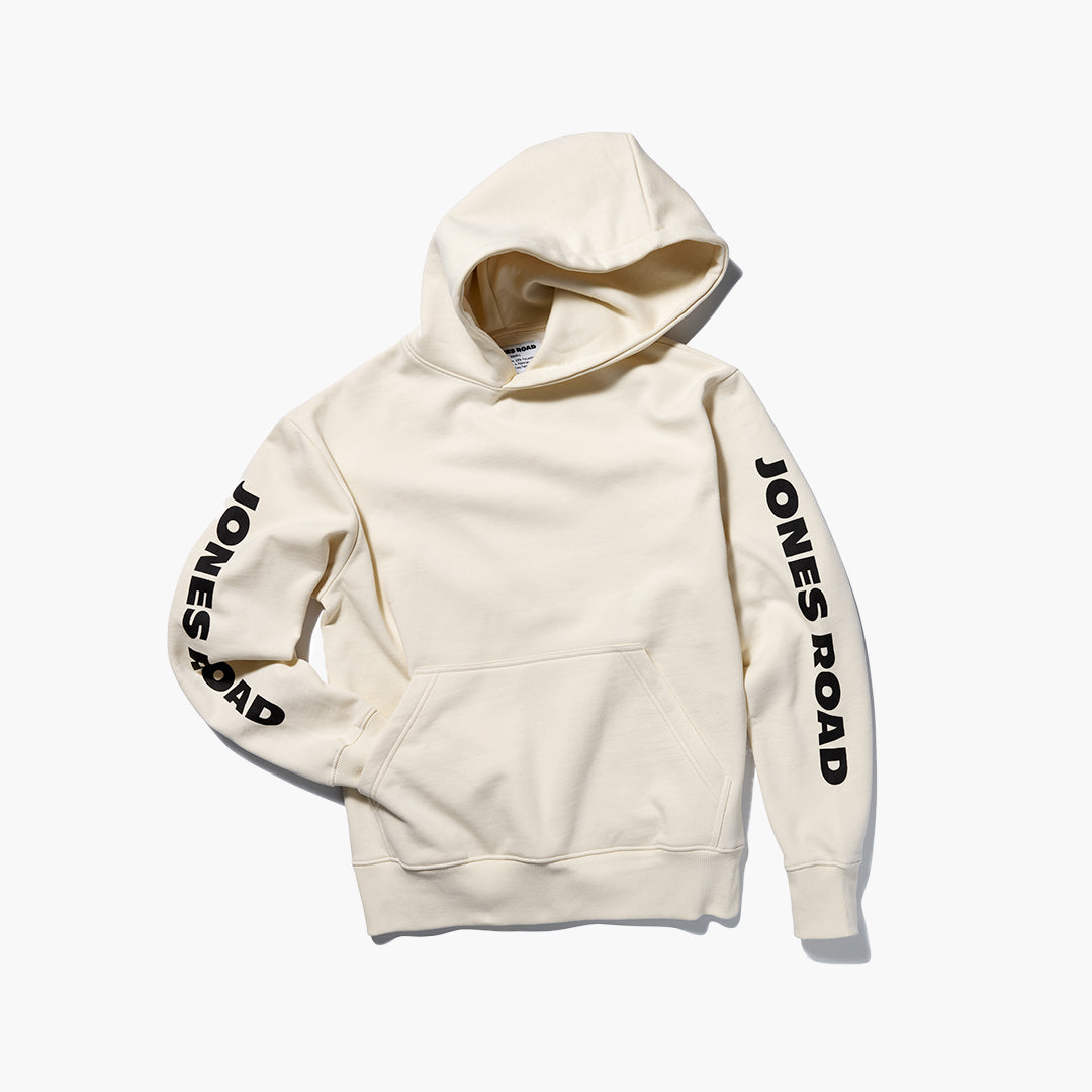 The Hoodie - 图片 4
