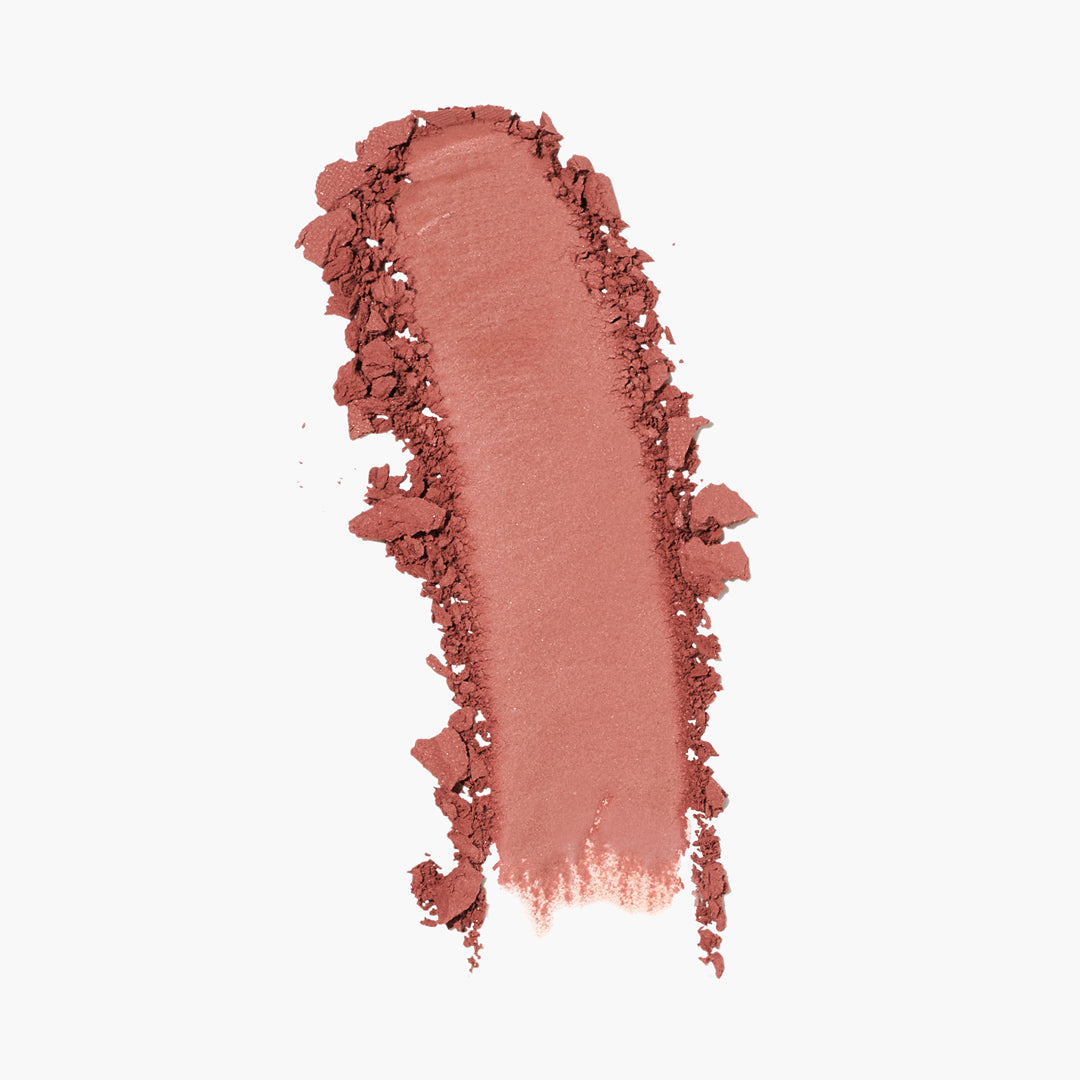 The Best Eyeshadow - 图片 16