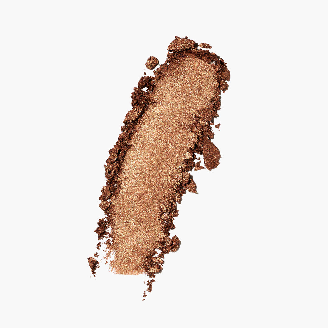 The Best Eyeshadow - 图片 60