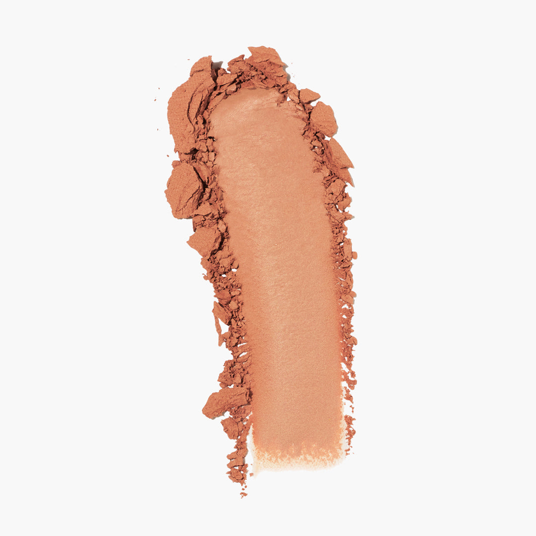 The Best Eyeshadow - 图片 12