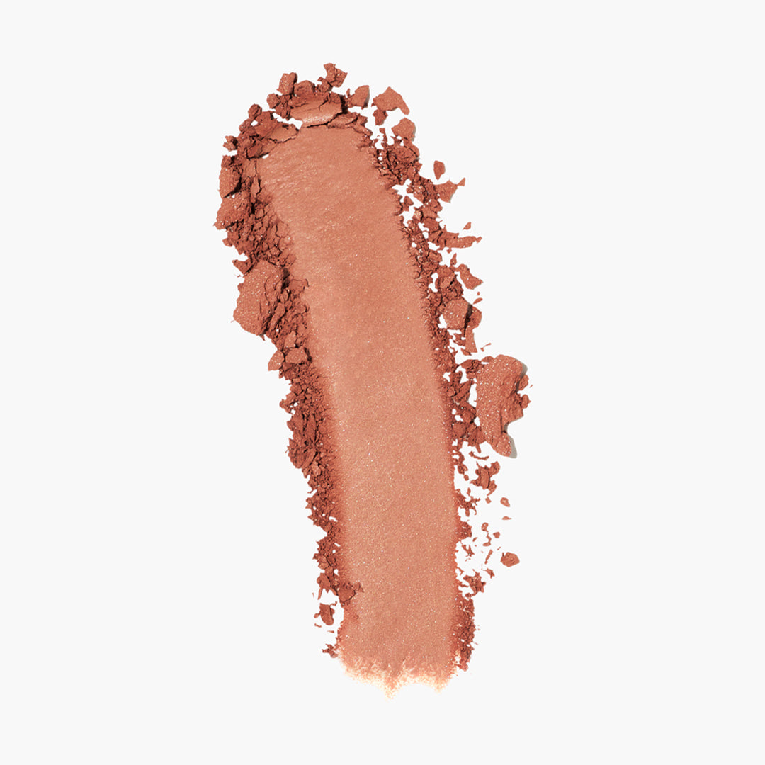 The Best Eyeshadow - 图片 52