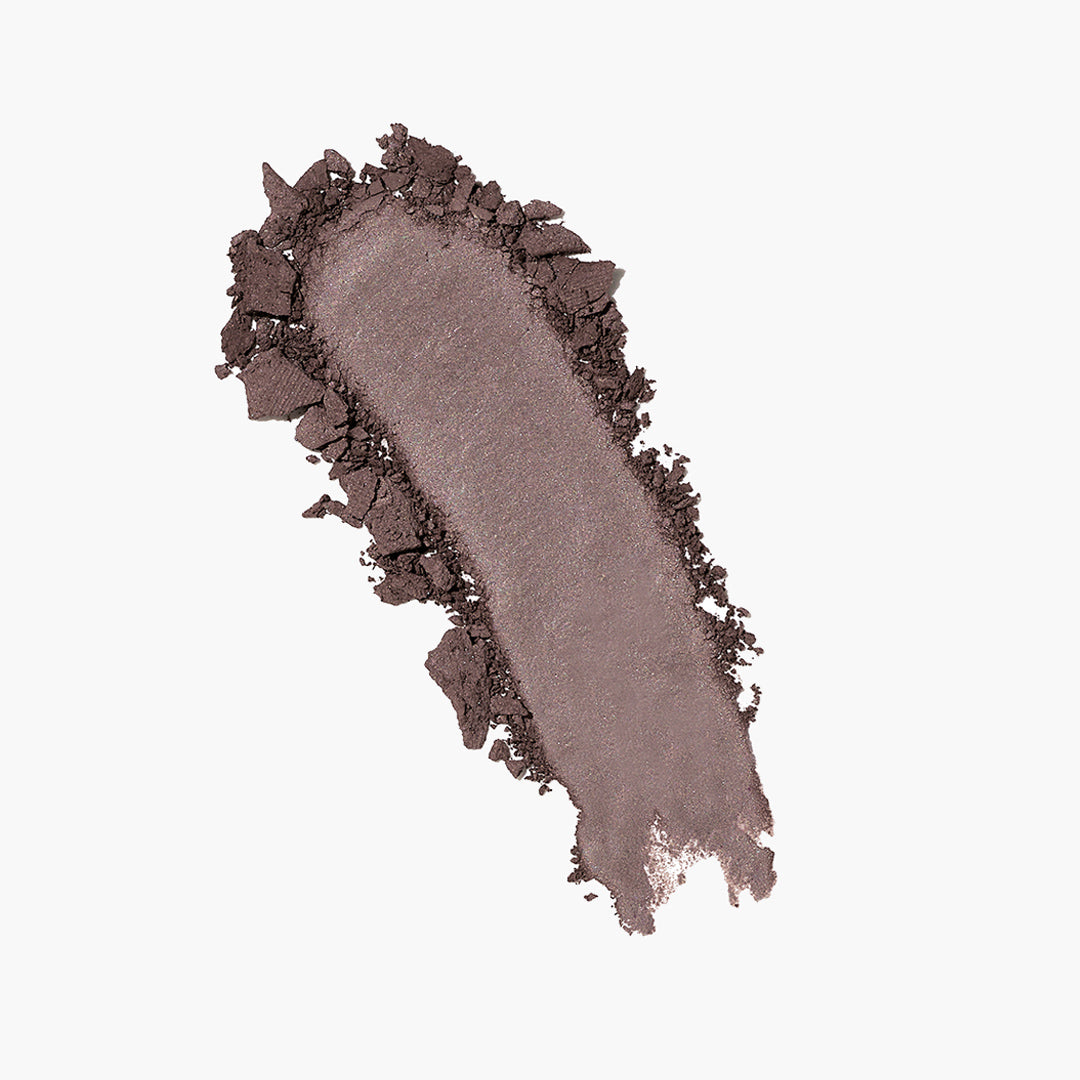 The Best Eyeshadow - 图片 24