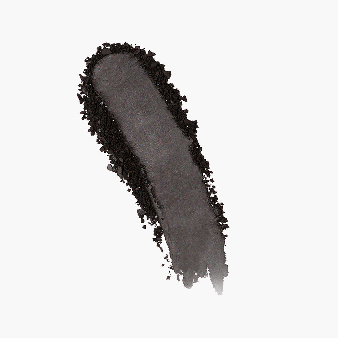 The Best Eyeshadow - 图片 36