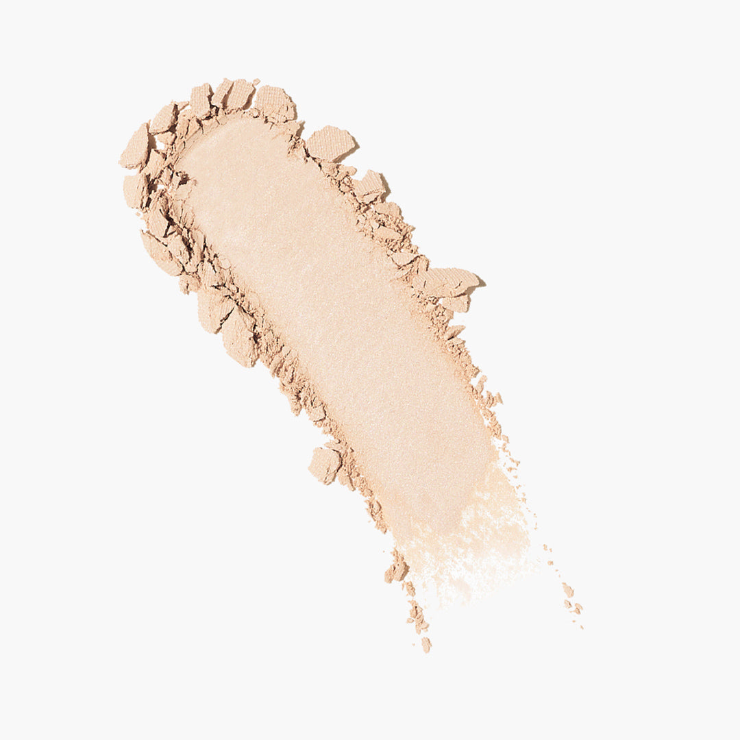 The Best Eyeshadow - 图片 8