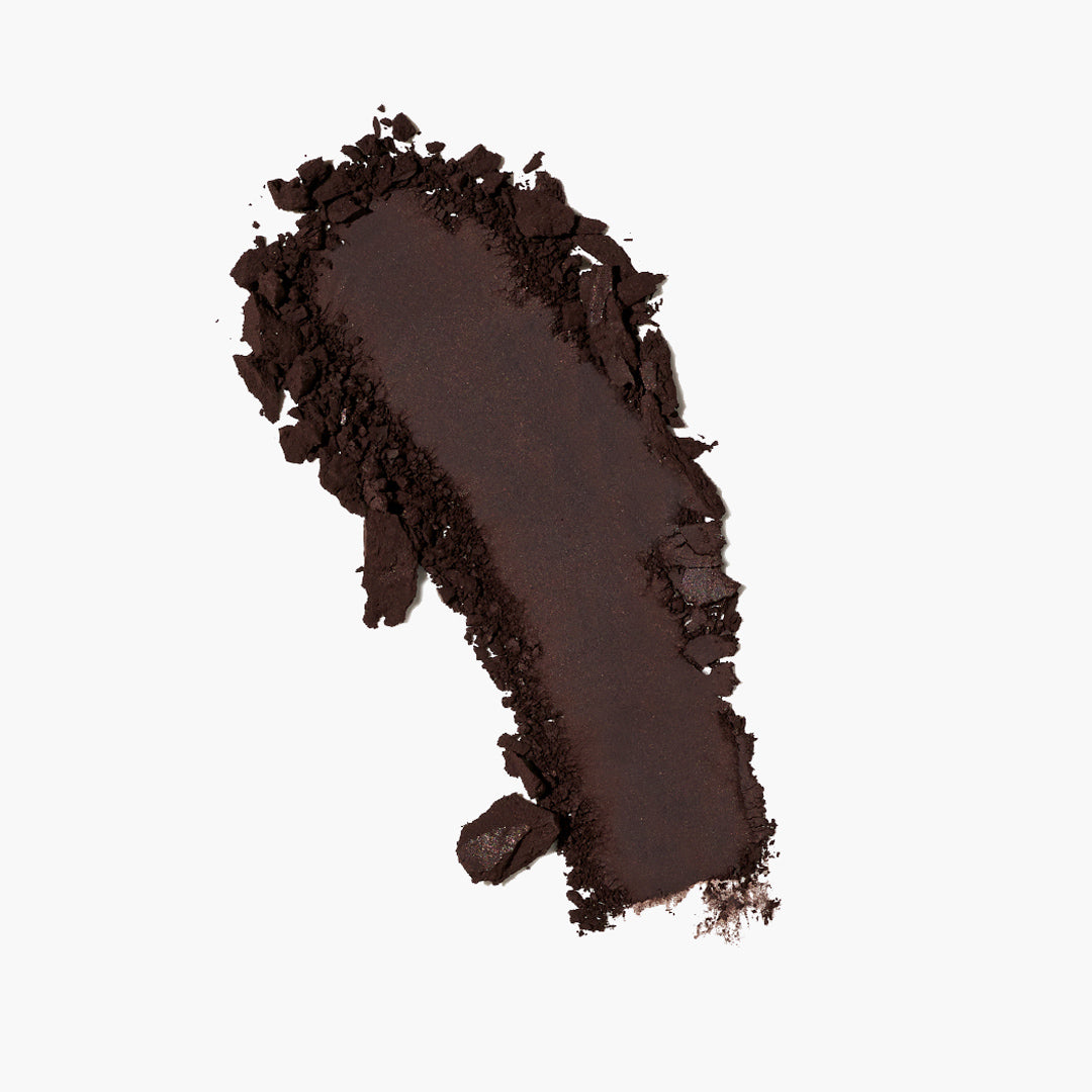 The Best Eyeshadow - 图片 32