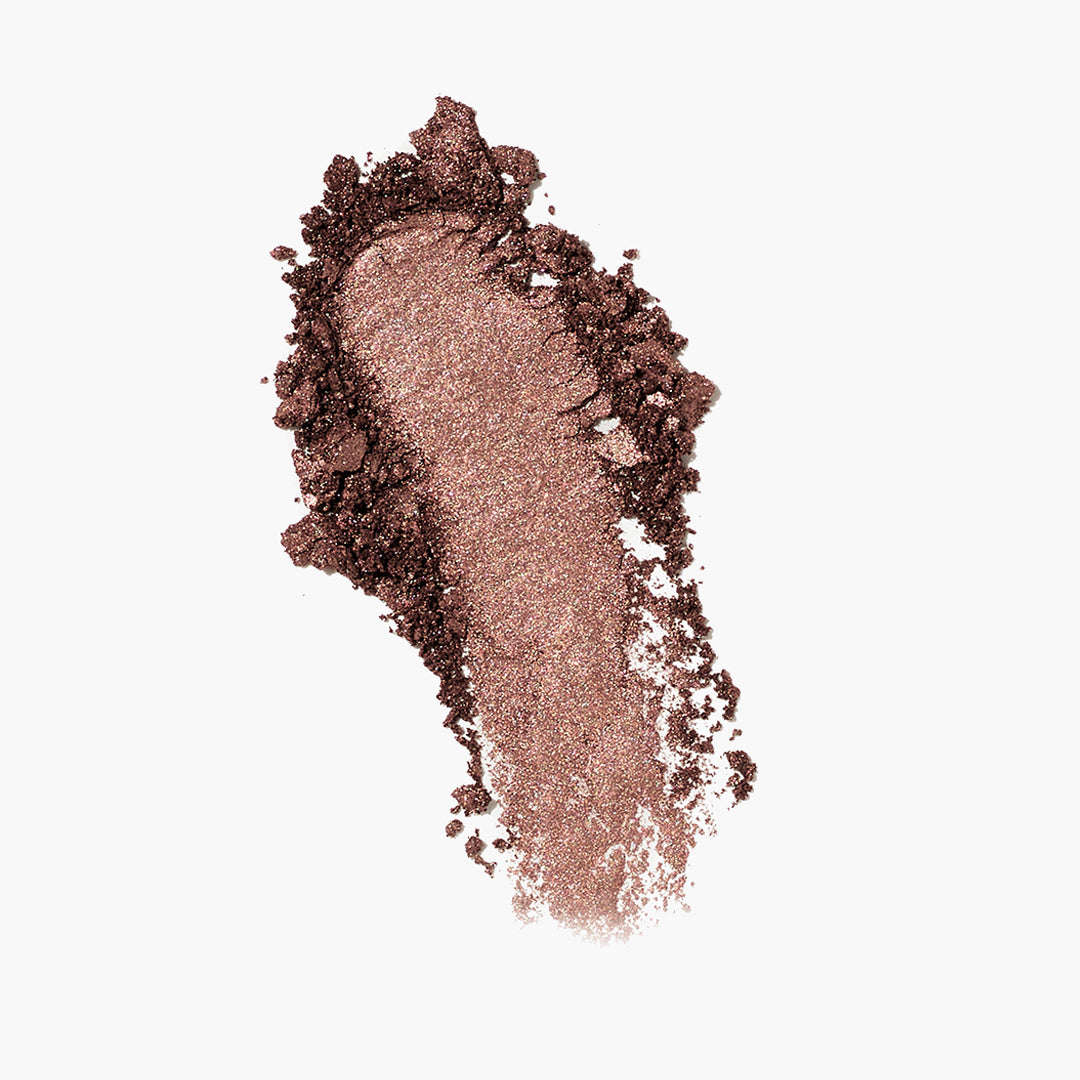 The Best Eyeshadow - 图片 56