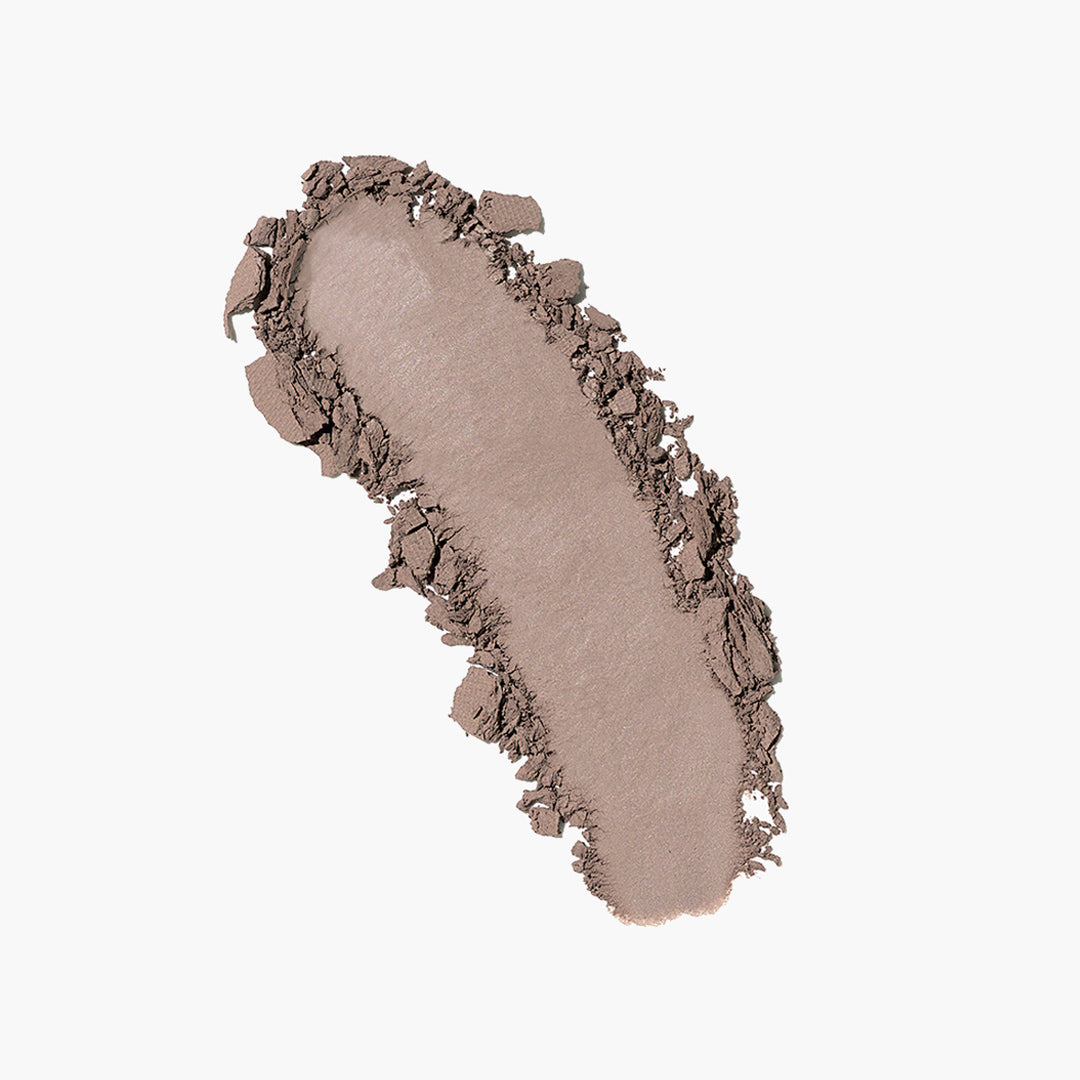 The Best Eyeshadow - 图片 20