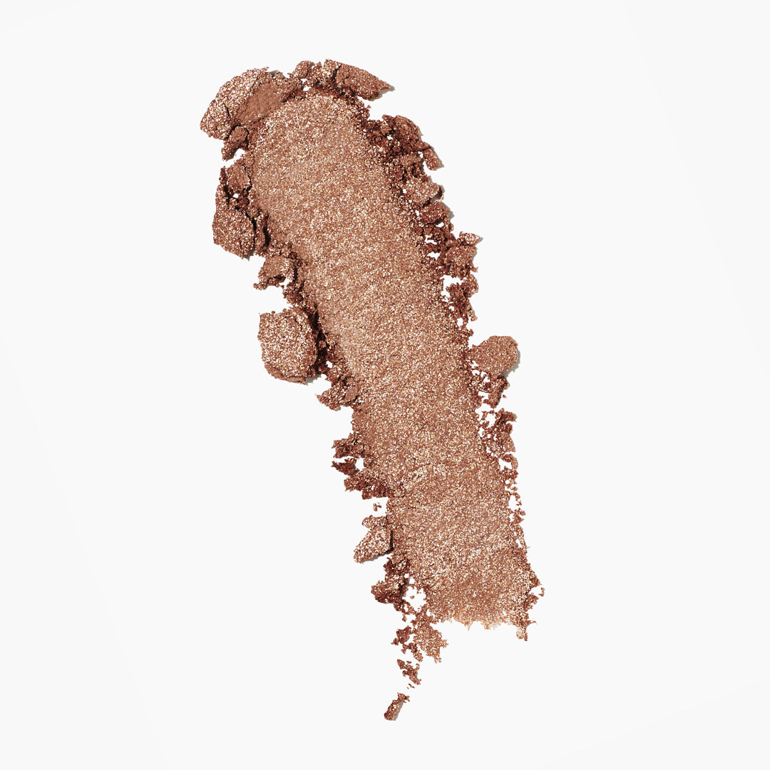 The Best Eyeshadow - 图片 48