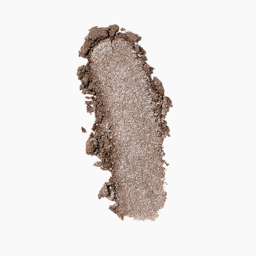 The Best Eyeshadow - 图片 40