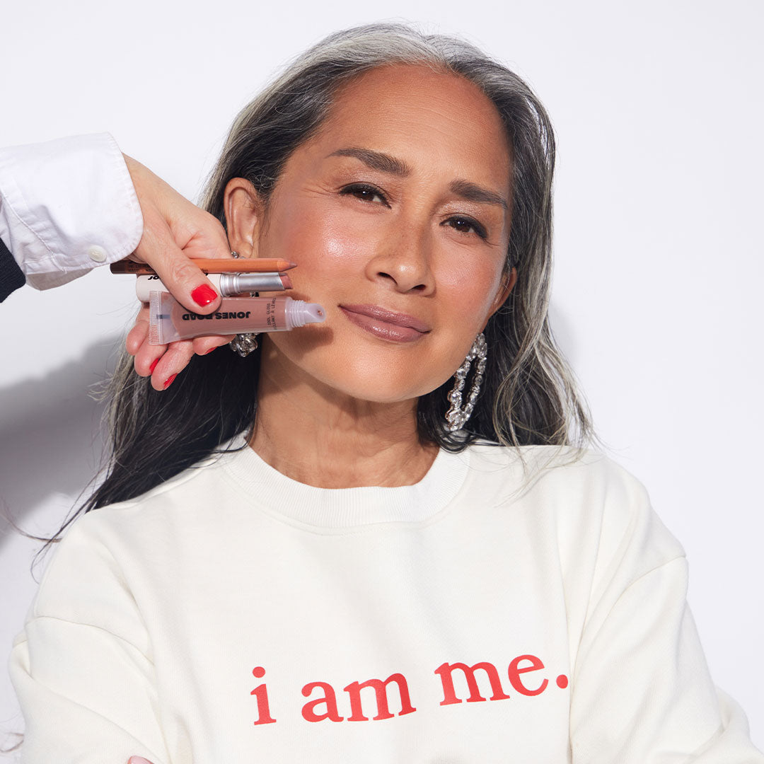 The I Am Me Crew - 图片 3