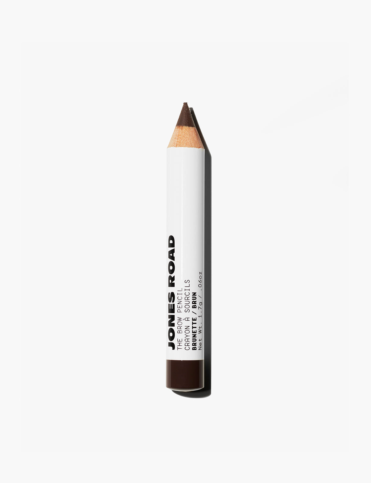The Brow Pencil - 图片 17