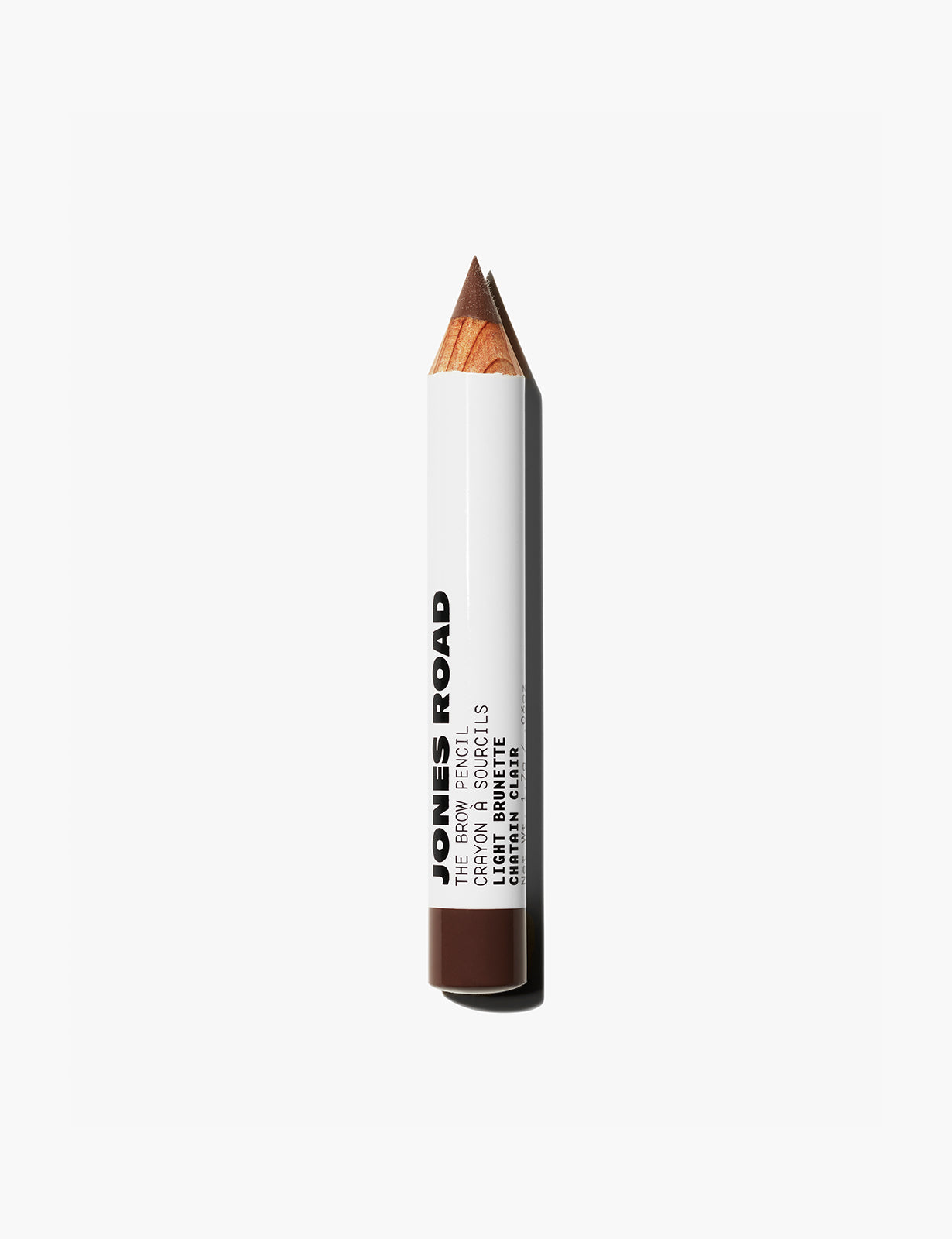 The Brow Pencil - 图片 13