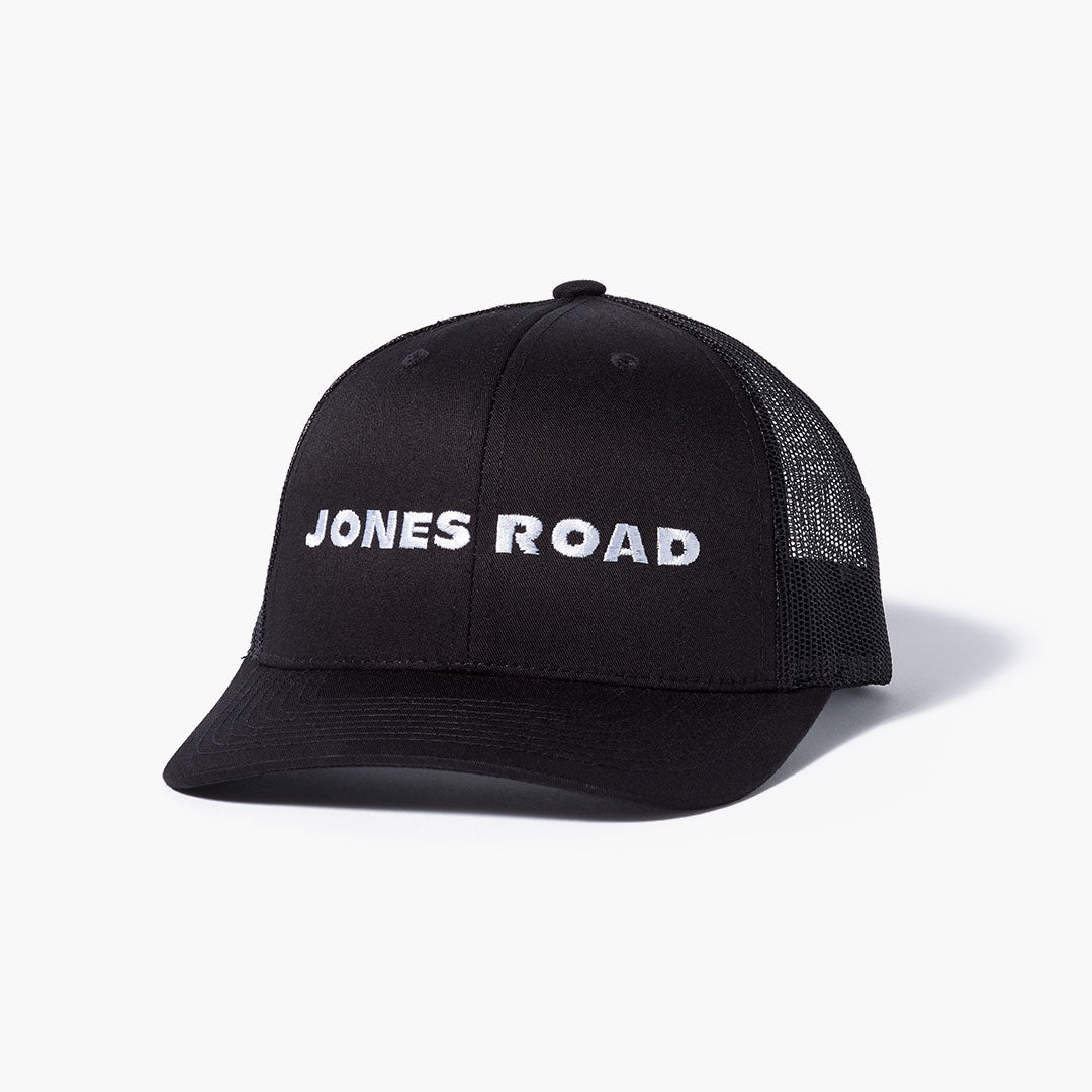 The Trucker Hat - 图片 2