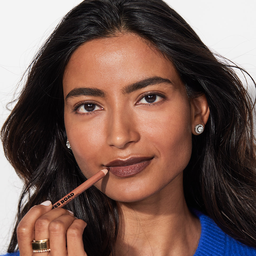 The Lip Pencil - 图片 31