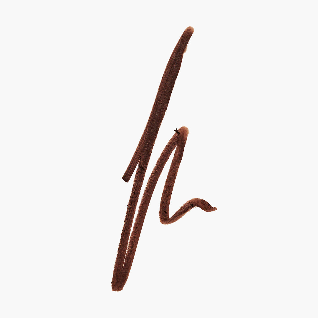 The Lip Pencil - 图片 33