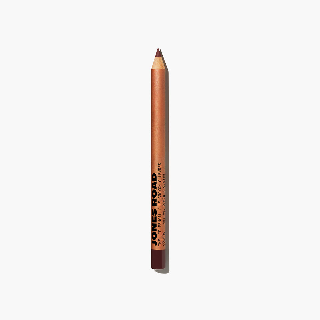 The Lip Pencil - 图片 26