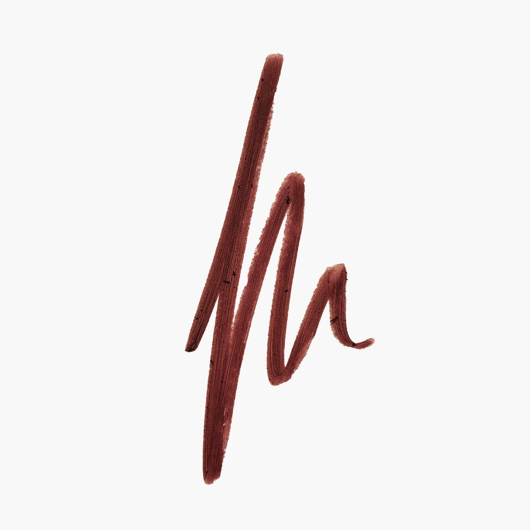 The Lip Pencil - 图片 29