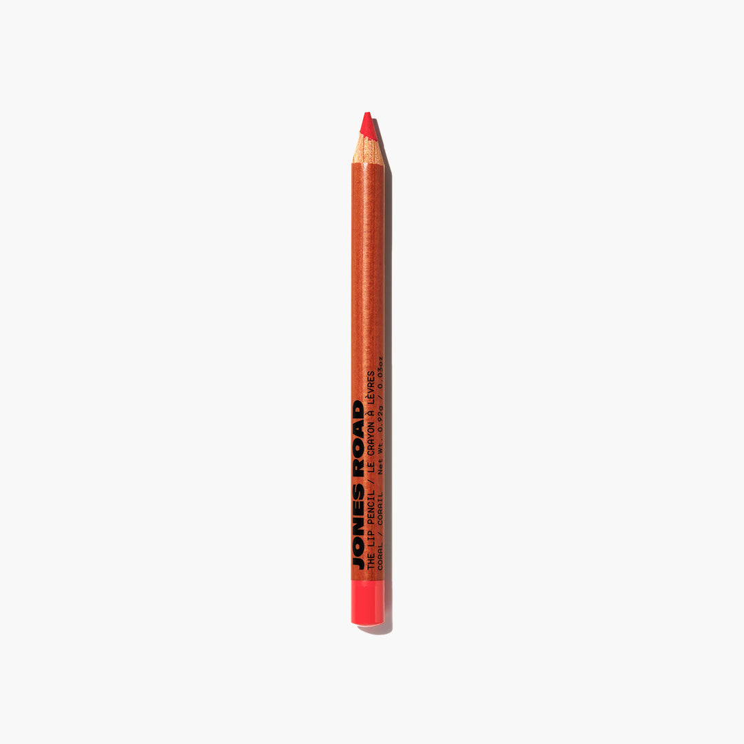 The Lip Pencil - 图片 38