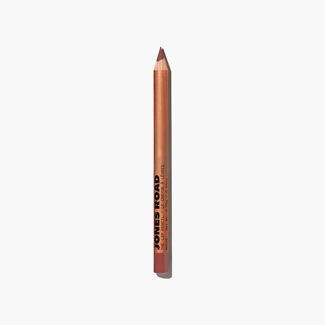 The Lip Pencil - 图片 13