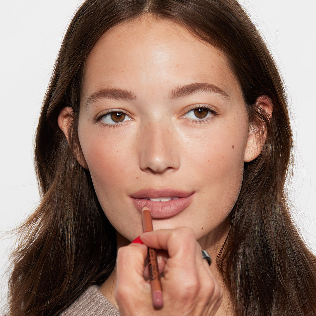 The Lip Pencil - 图片 15
