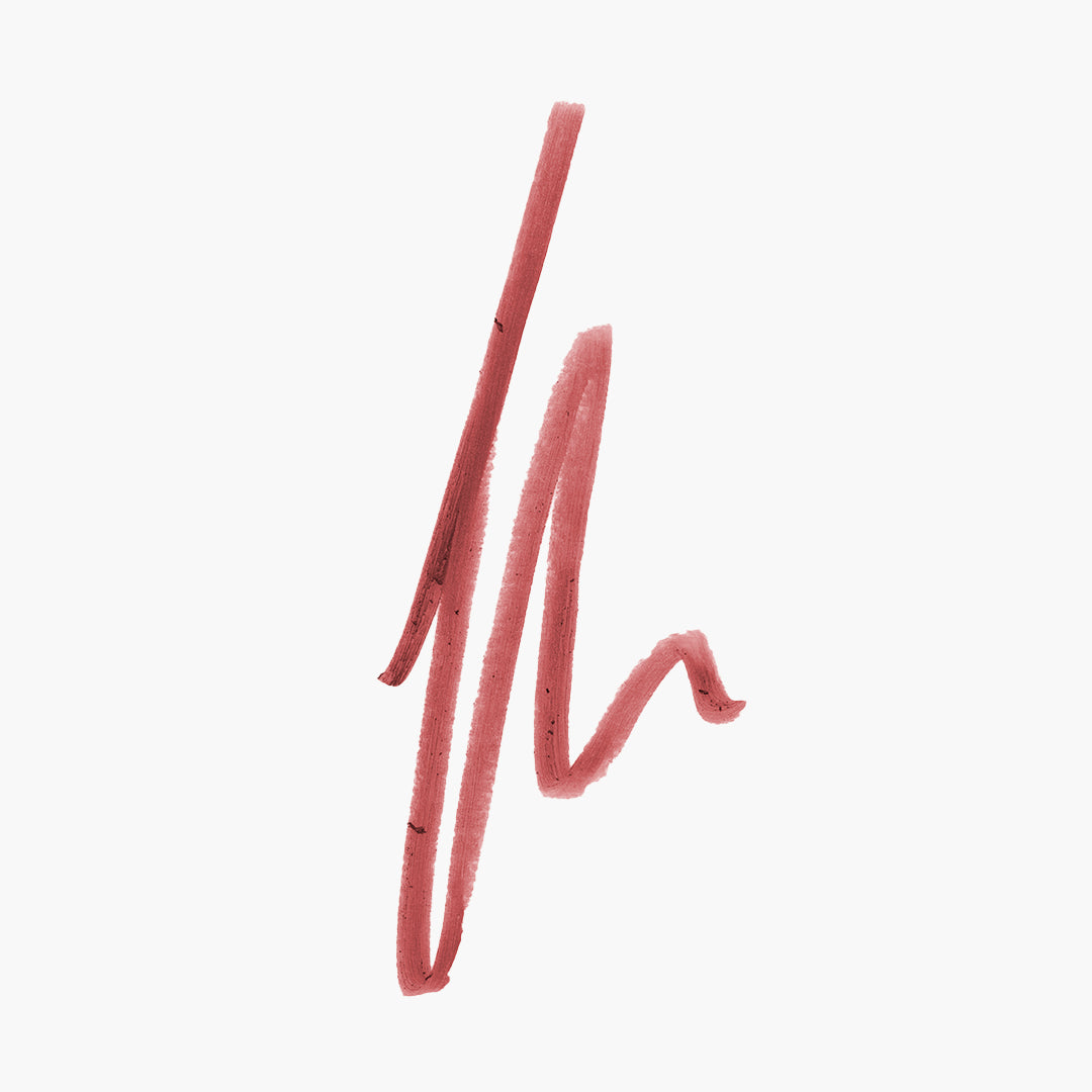 The Lip Pencil - 图片 16
