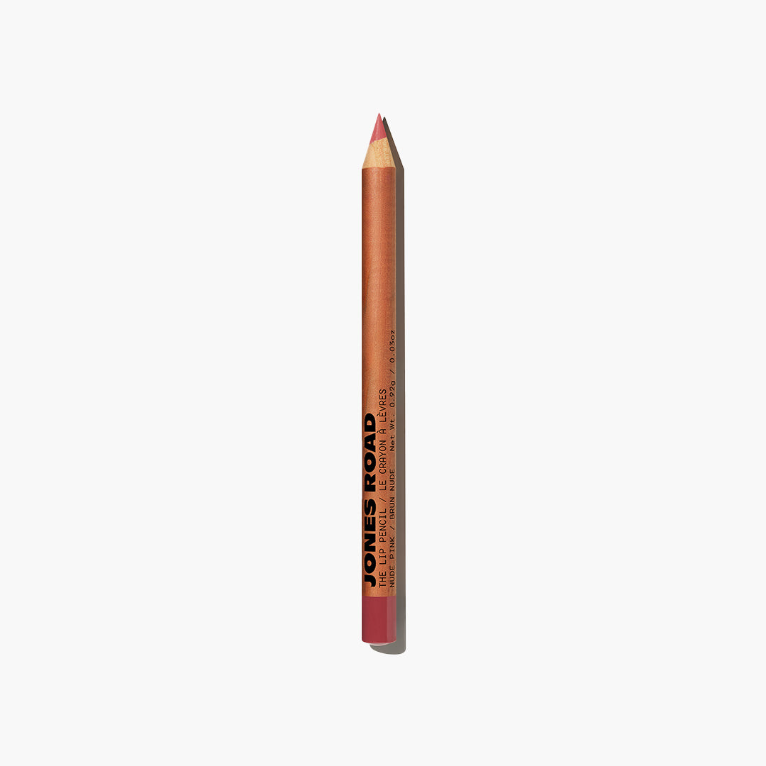 The Lip Pencil - 图片 5