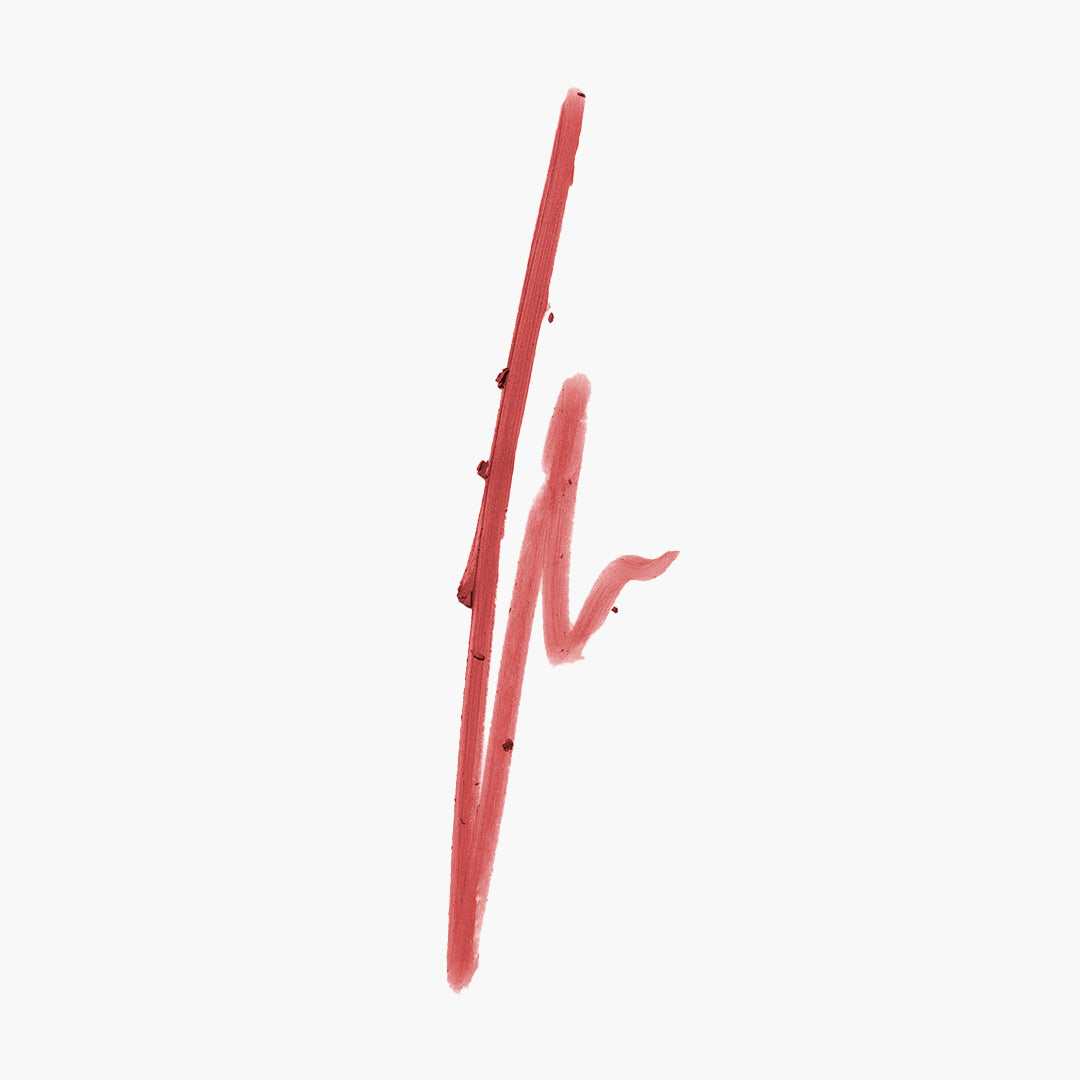 The Lip Pencil - 图片 8