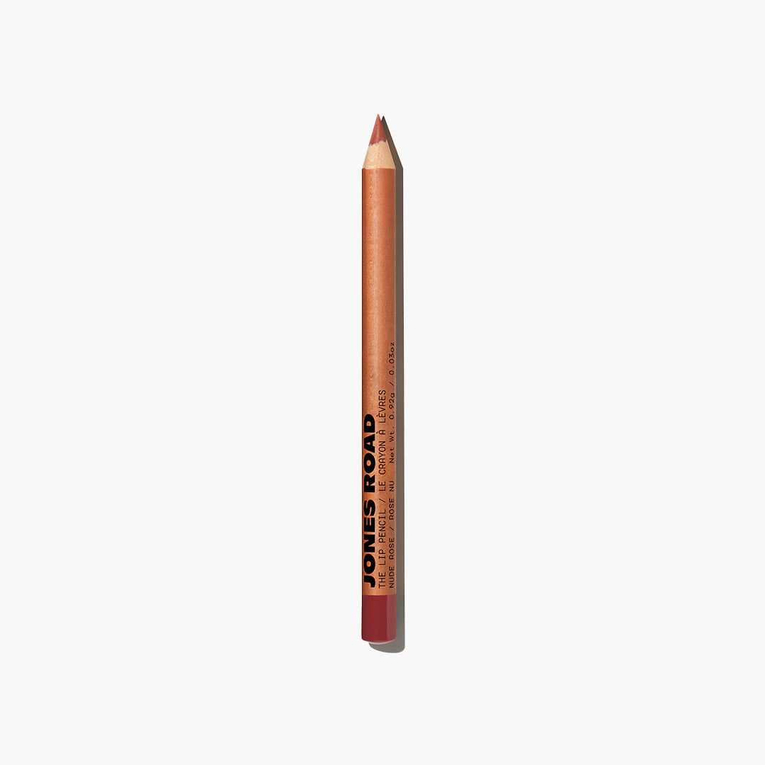 The Lip Pencil - 图片 9