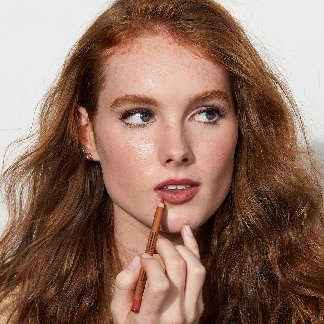 The Lip Pencil - 图片 11
