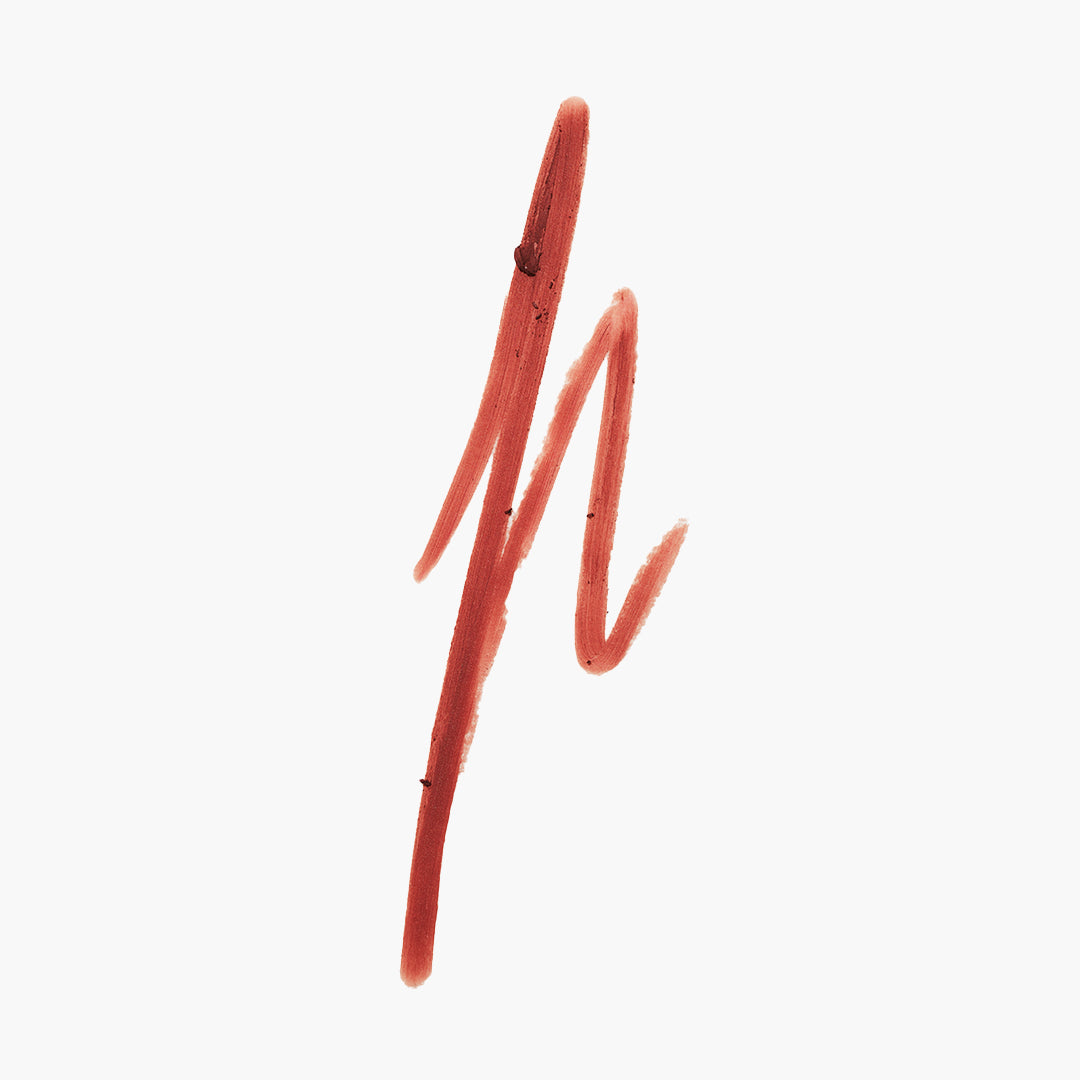 The Lip Pencil - 图片 12