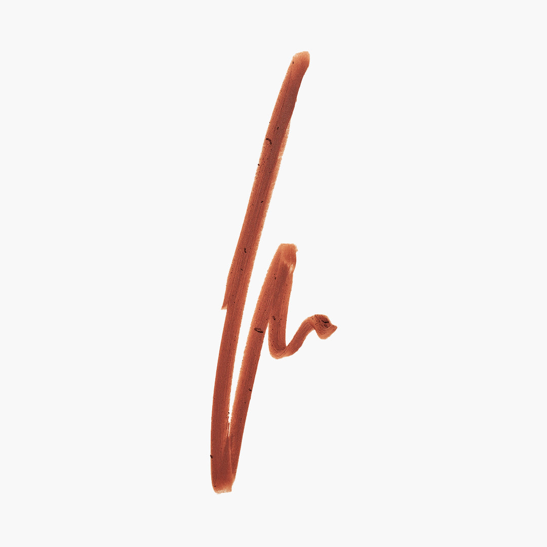 The Lip Pencil - 图片 4