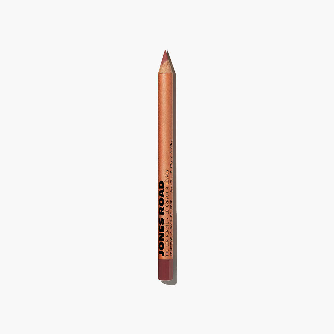 The Lip Pencil - 图片 22