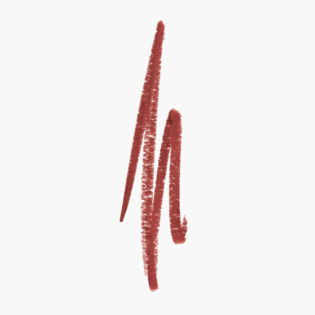 The Lip Pencil - 图片 25