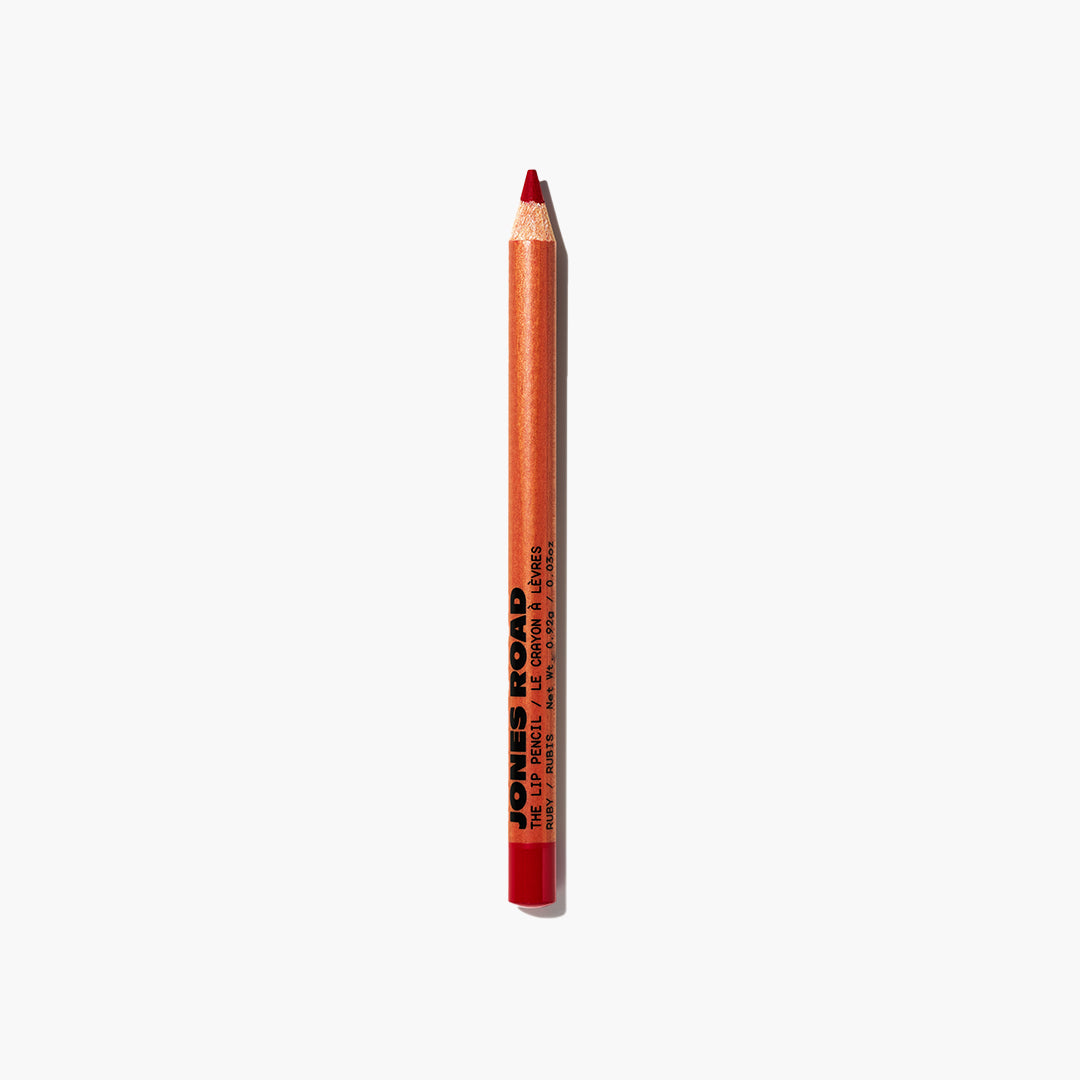The Lip Pencil - 图片 42