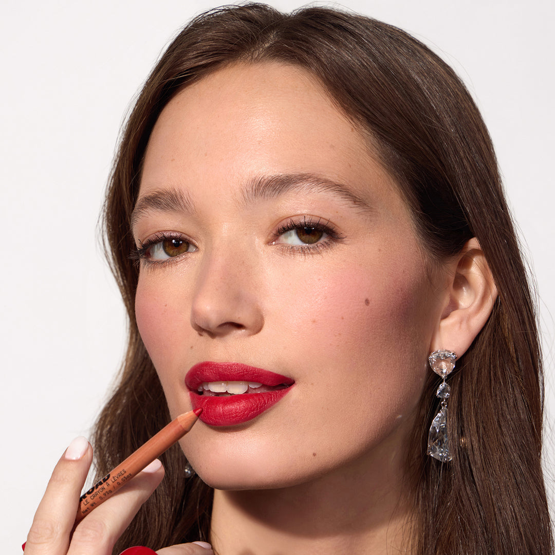 The Lip Pencil - 图片 43