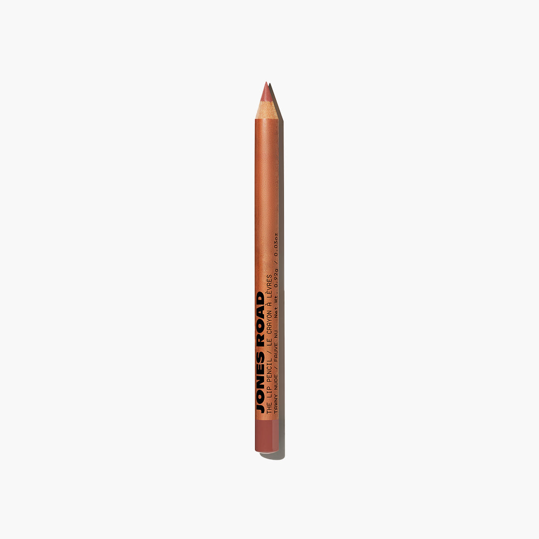 The Lip Pencil - 图片 17