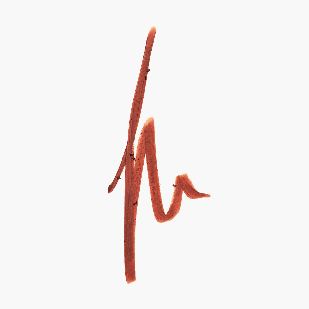 The Lip Pencil - 图片 20