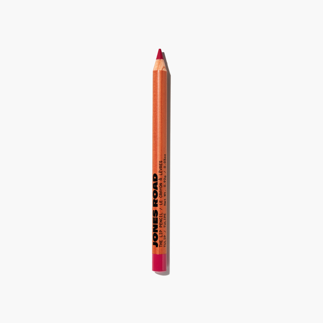 The Lip Pencil - 图片 34