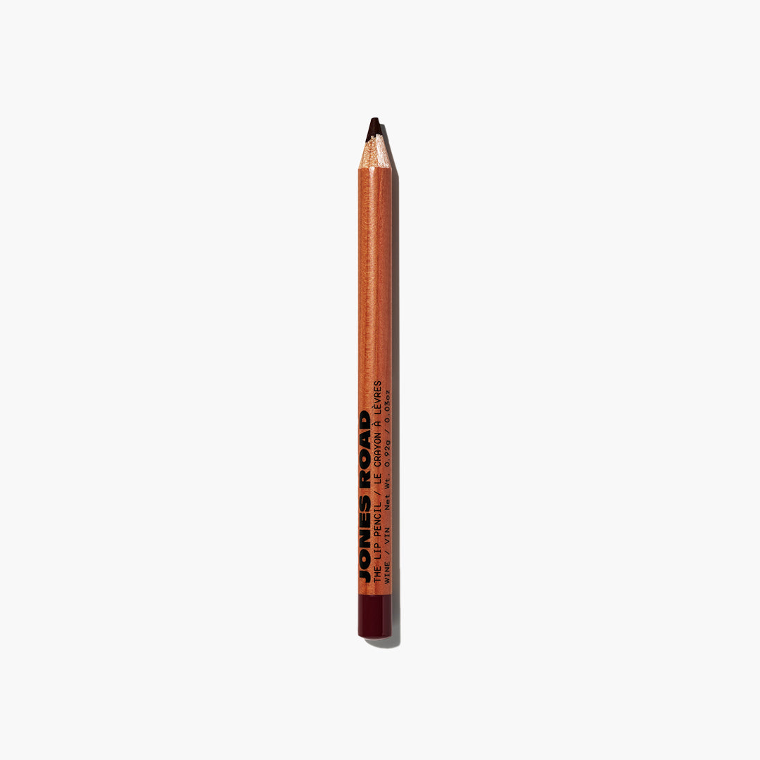 The Lip Pencil - 图片 46